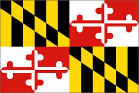 marylandflag