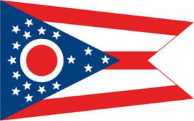 ohioflag