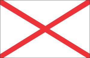 alabamaflag