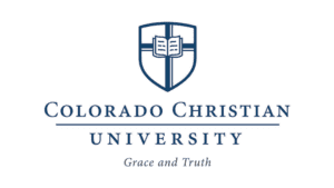 phd criminal justice colorado