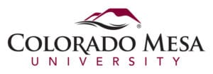 phd criminal justice colorado