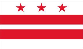 dcflag