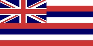 hawaiiflag