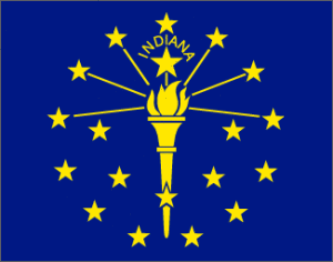 indianaflag