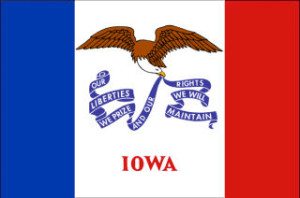 iowaflag