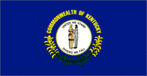 kentuckyflag