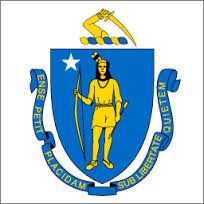 massachusettsflag