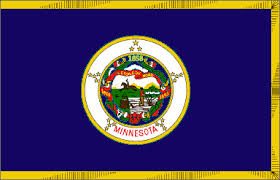 minnesotaflag