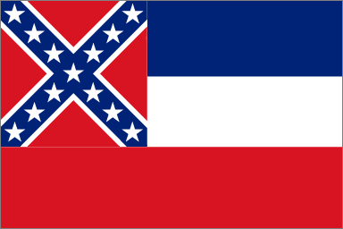 mississippiflag