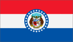 missouriflag