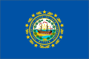 newhampshireflag