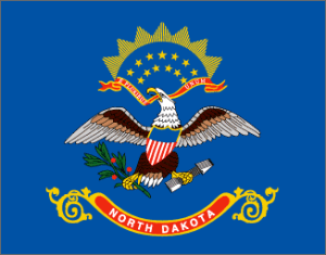 northdakotaflag