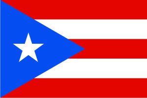 puertoricoflag