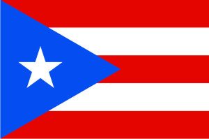 puertoricoflag