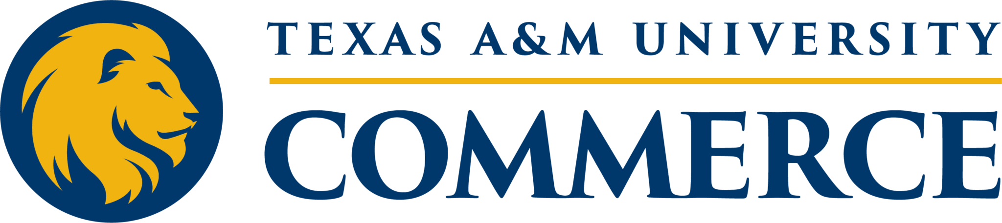 best criminal justice programs