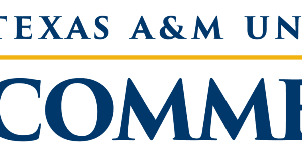 tamu commerce - Criminal Justice Degree Hub