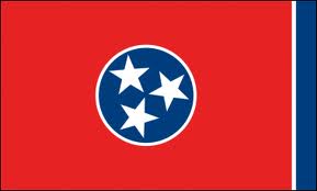 tennesseeflag