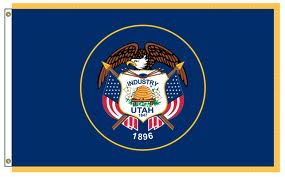 utahflag