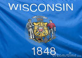 wisconsinflag