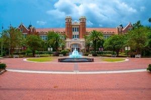 FSU