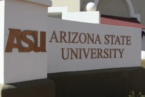 ASU