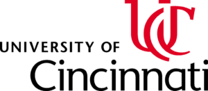 UC Logo