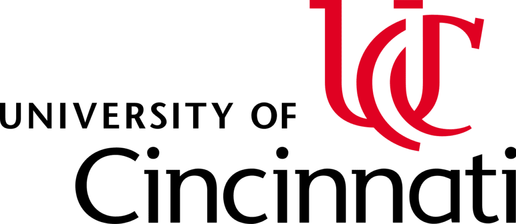 4-UC-logo-1024x446 - Criminal Justice Degree Hub