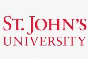 SJU NY LOGO