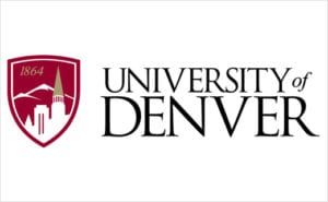 phd criminal justice colorado