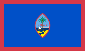 guamflag