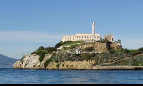 Alcatraz