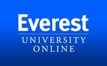 Everest University