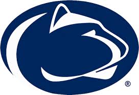 Penn State logo