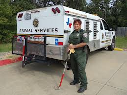 How To become an Animal Control Officer? - Criminal Justice Degree Hub
