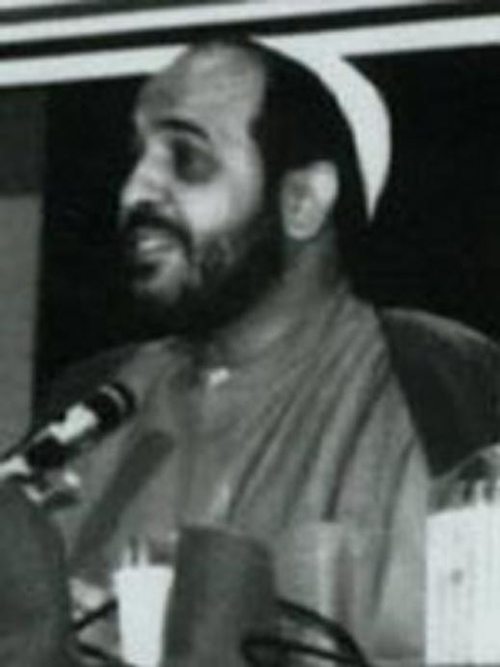 Abd al Aziz Awda