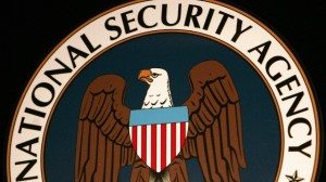 nsa