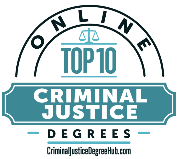 Criminal justice degree online howstuffworks programs top Criminal justice degree online howstuffworks programs top