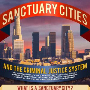 Sanctuary Cities
