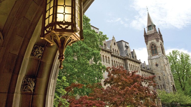 lehigh