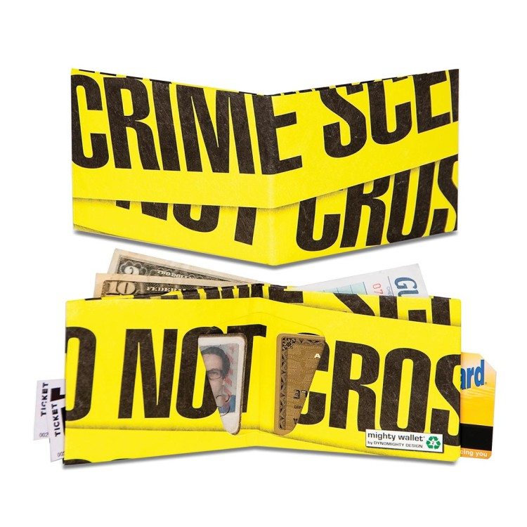 W64765CSI_02_1200_1200_Dynomighty-Crime-Scene-Wallet