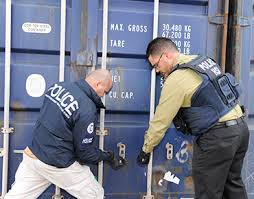 How To Become A Homeland Security Agent | Purdue Global