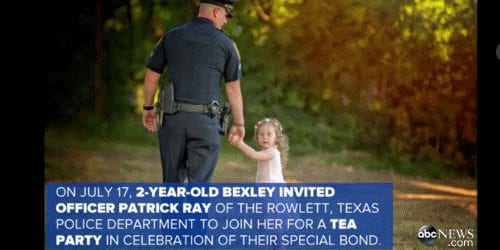 bexley