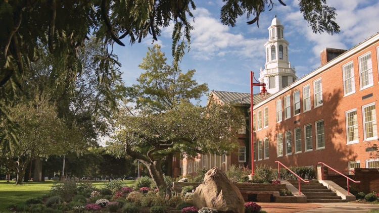which suny schools have the best history programs which suny schools have the best history programs