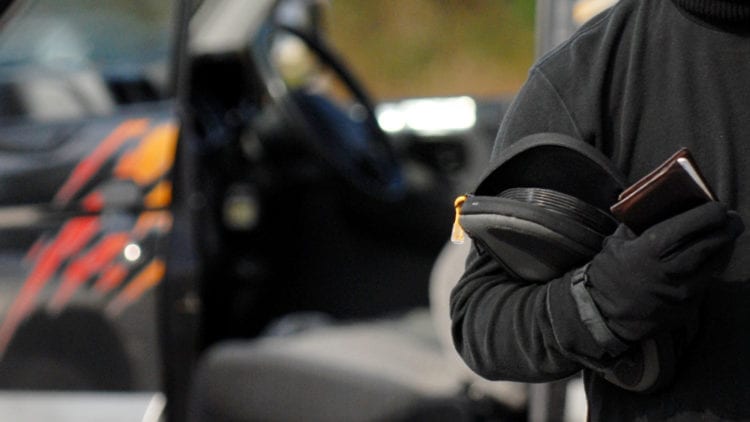 top-25-jobs-in-homeland-security
