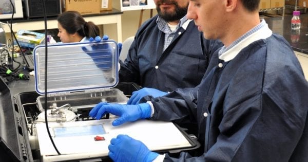 Fraud Investigator Criminal Justice Degree Hub