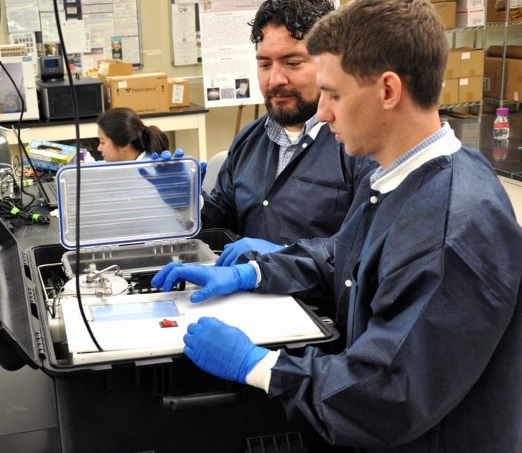 10 Highest Paying Criminology Jobs for 2021 Criminal Justice Degree Hub