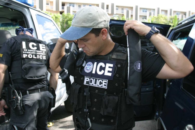 top-25-jobs-in-homeland-security
