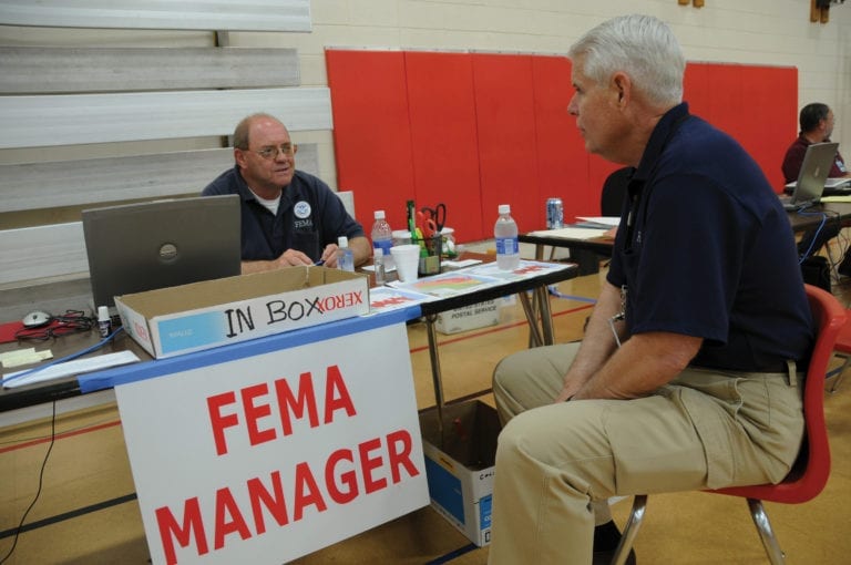 Top 25 Jobs in Homeland Security