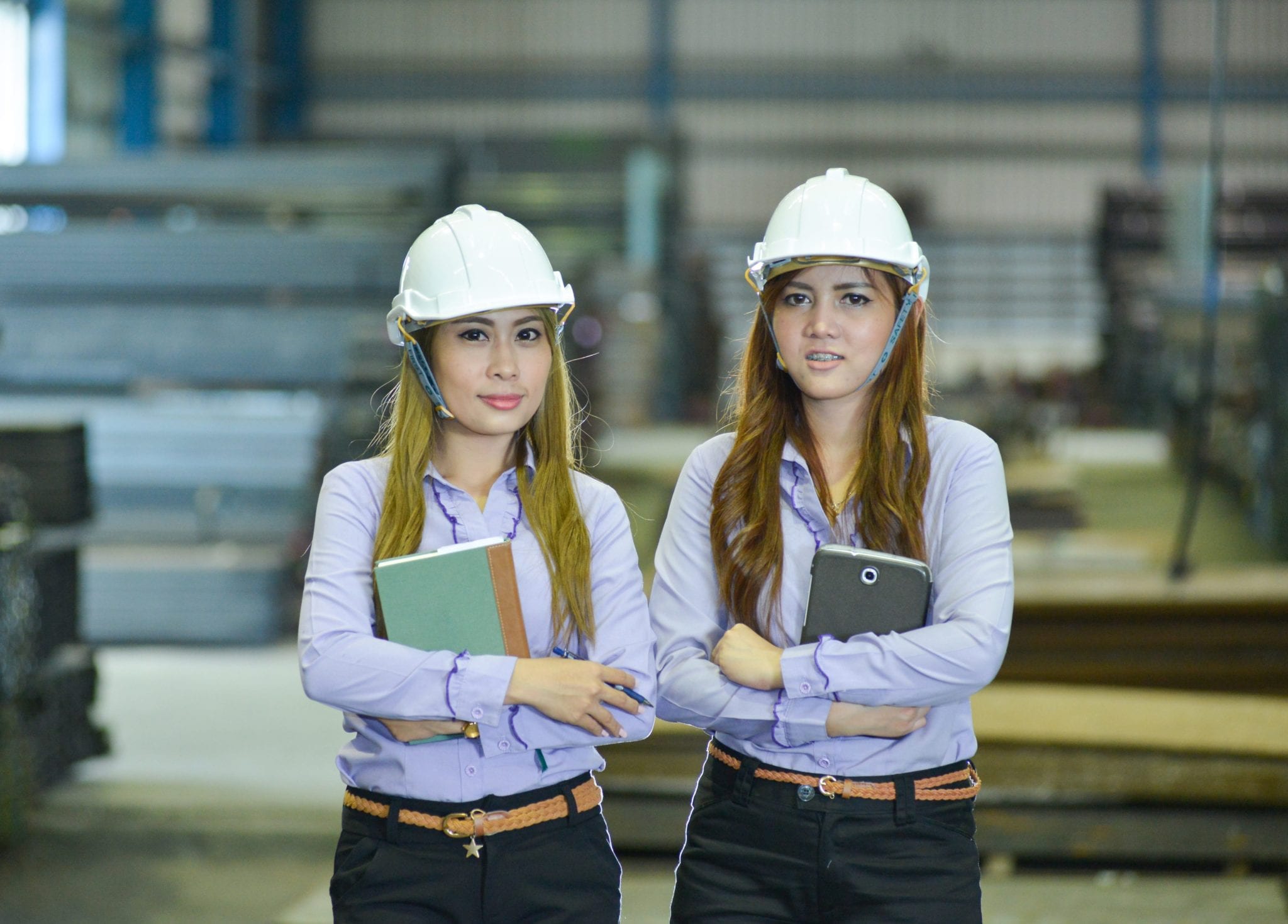 Top 25 Jobs in Homeland Security