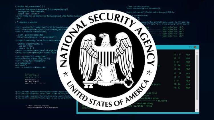 criminal justice homeland security